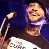 Yuk, Nyanyi Bareng Gym Class Heroes GRATIS!
