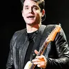 John Mayer Kembali Tur!