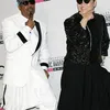 Kerjasama PSY - MC Hammer Lanjut ke Studio?