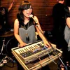 [Video] Homogenic Rilis Klip 'Takkan Berhenti di Sini'