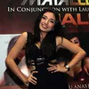 Manda Cello Merinding Saat Sholat di Masjid Nabawi