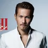 ATSUSHI EXILE Rilis 4 Cover Album Berbeda Yang Keren