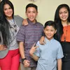 Kolaborasi, Bagas - De Mocca 'Kawinkan' Pop dan Dangdut