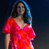 Super Happy, Lana Del Rey Gratiskan Lagu Untuk Fans