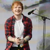 Ed Sheeran Belum Tergoyahkan di Posisi Puncak Chart Inggris