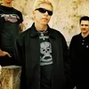 The Offspring Siap Rilis Album Baru!