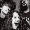 Soundgarden Isi Soundtrack Film 'THE AVENGERS'