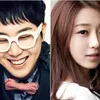 April 2014, Bum Joon Busker Busker Nikahi Pacarnya Yang Hamil
