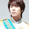 Foto Bareng Kyu Jong - Hyung Joon, SS501 Reuni?