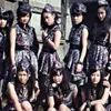 Rena Shimada Putuskan Lulus Dari NMB48
