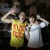 Bukan Dwi Andhika, Chika Jessica Malah Dekati Ikmal Tobing