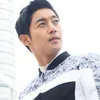 [FOTO] Penuh Luka, Ini Kondisi A Usai Dianiaya Kim Hyun Joong