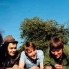 Kaiser Chiefs Rilis Album Kompilasi