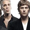 [Video] Matchbox Twenty, Manis Dalam Klip Baru