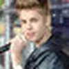 Perjalanan Karir Justin Bieber Dalam 10 Klip