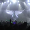 Konser di Jakarta, Hatsune Miku Nyanyikan Lagu Indonesia