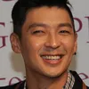 Konser Perdana di Indonesia, Tim Hwang Buat Penonton Terpesona