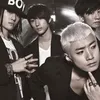 Comeback, Big Star Rilis MV Cute di Salju 'I Got Ya'