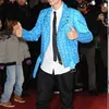 Album Baru Justin Bieber Akan Ubah Musik Dunia?