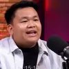 Meski Hanya Seminggu Pacaran, Kiki CJR Anggap Prilly Latuconsina Mantan Terindah dan Sebuah Pencapaian dalam Hidupnya