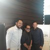 Setelah Rilis Album Baru, 2D Akan Kolaborasi Dengan 7 Bintang Penyanyi Profesional