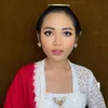 Kabar Woro Mustiko Siwi, Penyanyi Keroncong Cantik Asal Solo yang Pernah Viral karena Suara Indahnya