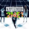 2NE1 Dikonfirmasi Bakal Tampil di Waterbomb Bali 2025, Blackjack Jangan Sampai Ketinggalan