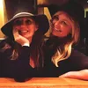 2 Personel Spice Girls Kembali Masuk Studio Untuk Lagu Baru?