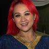 3 Kucing Berbagi Dengan Anak Yatim