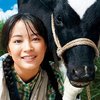Rekomendasi 5 Drama Pendek Jepang yang Bisa Kamu Tonton Untuk Mengisi Waktu Luangmu!