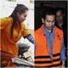 Sidang Korupsi Wawan Berlanjut, Terkuak Artis Penerima Dana Selain Jennifer Dunn