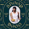 Snoop Dogg Rilis Buku Masak Berisi Resep Andalan Dapurnya