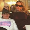 Ellie Goulding Umumkan Pertunangan Setelah 18 Bulan Berpacaran