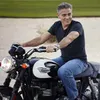 Tak Lagi Aktif Berakting, George Clooney Jadi Aktor Berpendapatan Tertinggi