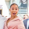 Mel B Putuskan Masuk Panti Rehab, Apa Sebabnya?
