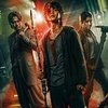 Gak Bisa Lepas Dari Keseruan 'SQUID GAME'? Ini Dia 10 Seri Thriller Korea di Netflix Yang Wajib Kamu Tonton
