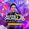 Audisi Online D'Academy 6 Sudah Dibuka! Berikut Syarat-Syarat yang Harus Dilengkapi Untuk Mendaftar