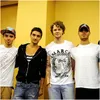 Sedih, Jay McGuiness Belum Berminat Kalau The Wanted Reuni