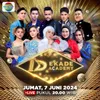 Ada Lesti Kejora, 1 Dekade D'Academy Akan Tayang Jumat 7 Juni - Jangan Lewatkan!