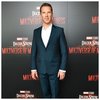 5 Karakter Cerdas yang Dibawakan oleh Benedict Cumberbatch, Dari Dokter hingga Ilmuwan