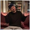 6 Lagu yang Diciptakan Justin Timberlake untuk Musisi Lain, dari Ariana Grande hingga Beyonce