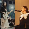 Rayakan Hari Kartini, Ini Solois   Perempuan Indonesia yang Suarakan   Emansipasi Lewat Lagu