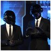 Nggak Cuma Daft Punk, 7 Musisi Ini Memilih Untuk Menutupi Wajahnya di Panggung