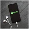 Tak Perpanjang Lisensi, Ini Fakta Menarik Kakao M yang Bikin Ratusan Lagu Korea Menghilang di Spotify