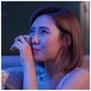 Siapin Tisu, 5 Film Hollywood Tentang Ghosting Ini Bisa Bikin Air Mata Kamu Netes