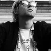 Demo Solo Kurt Cobain Tak Pernah Didengar Produser