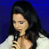 Bernyanyi di Pernikahan Kim - Kanye, Lana Del Rey Dibayar...