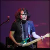 Viky Sianipar: Pertunjukkan Lokal Nggak Kalah Dengan Broadway