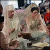 Kisah Cinta Reza Pahlevi & Istri, Pernah Putus-Nyambung 50 Kali