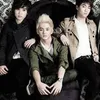 Antusias Fans Tinggi, Boyband FAME Gelar Fan Meeting Eksklusif di Malang